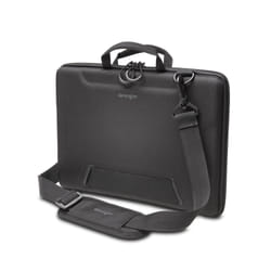 Kensington K60854WW laptop case 29.5 cm (11.6") Cover Black