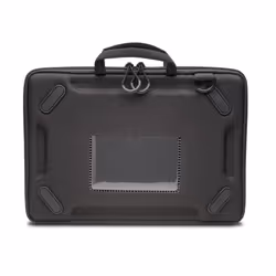 Kensington K60854WW laptop case 29.5 cm (11.6") Cover Black