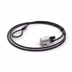 Kensington Keyed Cable Lock for Surface™ Pro and Surface Go