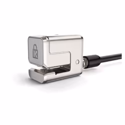 Kensington Keyed Cable Lock for Surface™ Pro and Surface Go