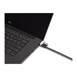 Kensington Universal 3-in-1 Keyed Lock - Additional view 5