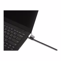 Kensington Universal 3-in-1 Keyed Lock - Additional view 6