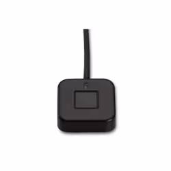 Kensington VeriMark Desktop Fingerprint Key - Additional view 4