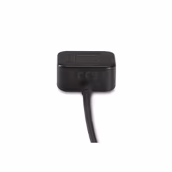 Kensington VeriMark Desktop Fingerprint Key - Additional view 5