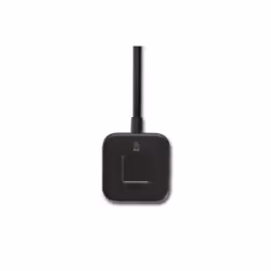 Kensington VeriMark Desktop Fingerprint Key - Additional view 6