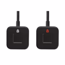 Kensington VeriMark Desktop Fingerprint Key - Additional view 7