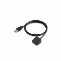 Kensington VeriMark Desktop Fingerprint Key - Additional view 8