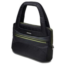 Kensington Triple Trek™ Ultrabook™ Optimised Carry Bag