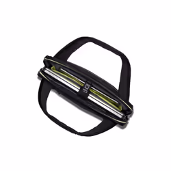 Kensington Triple Trek™ Ultrabook™ Optimised Carry Bag