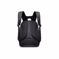 Kensington Triple Trek 14'' Ultrabook Optimised Backpack - Black