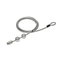Kensington Apple Mac Pro & Pro Display Lock Kit