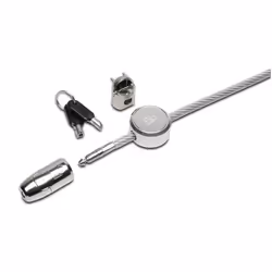 Kensington Apple Mac Pro & Pro Display Lock Kit