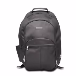 Kensington K63207WW, Backpack, 39.6 cm (15.6"), 725 g