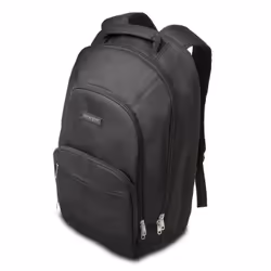 Kensington K63207WW laptop case 39.6 cm (15.6") Backpack Black