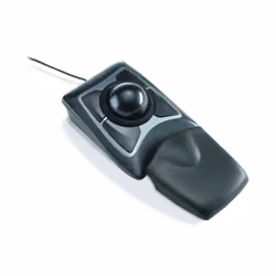 Kensington Expert Mouse Wired Optical Trackball - Additional view 4