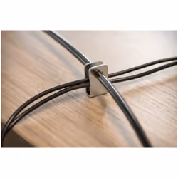 Kensington Desktop & Peripherals Locking Kit 2.0 - Additional view 4