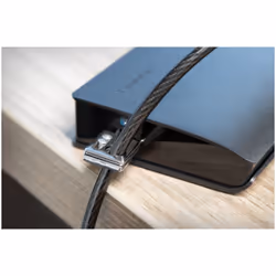 Kensington Desktop & Peripherals Locking Kit 2.0 - Additional view 5