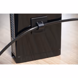 Kensington Desktop & Peripherals Locking Kit 2.0 - Additional view 6