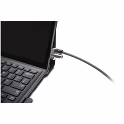 Kensington N17 Laptop Lock - Keyed - Additional view 6