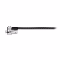 Kensington NanoSaver Laptop Lock - Keyed - Additional view 5