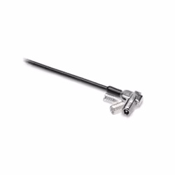 Kensington NanoSaver Laptop Lock - Keyed - Additional view 6