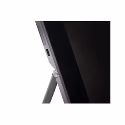 Kensington NanoSaver Laptop Lock - Keyed - Additional view 7