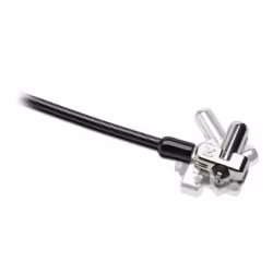 Kensington NanoSaver Laptop Lock - Keyed - Additional view 8