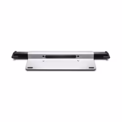 Kensington Laptop Locking Station with MicroSaver 2.0 - Additional view 4