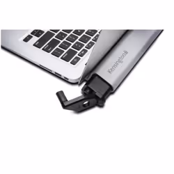 Kensington Laptop Locking Station with MicroSaver 2.0 - Additional view 5