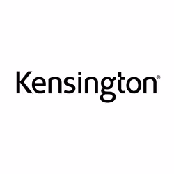 Kensington Laptop Locking Station 2.0 w/ClickSafe-K, Combination lock