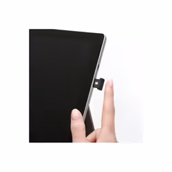 Kensington VeriMark Guard USB-A Fingerprint Key - Additional view 4