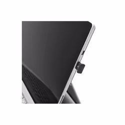 Kensington VeriMark Guard USB-A Fingerprint Key - Additional view 5