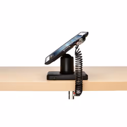 Kensington ClickSafe® Point 2 Point Keyed Lock