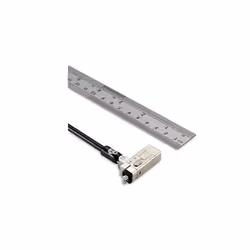 Kensington Slim NanoSaver 2.0 - Keyed Different - Additional view 4
