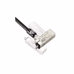 Kensington Slim NanoSaver 2.0 - Keyed Different - Additional view 5
