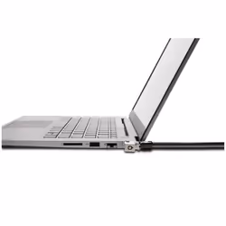 Kensington Slim NanoSaver 2.0 - Keyed Different - Additional view 6