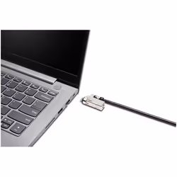 Kensington Slim NanoSaver 2.0 - Keyed Different - Additional view 7