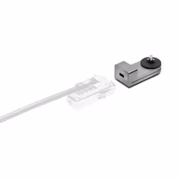 Kensington Locking Adapter for Mac Studio - Additional view 4