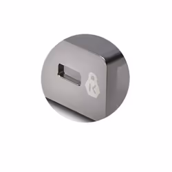 Kensington Locking Adapter for Mac Studio - Additional view 5