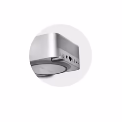 Kensington Locking Adapter for Mac Studio - Additional view 6
