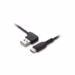 Kensington Charge & Sync USB-A to USB-C Cable (5 Pack)
