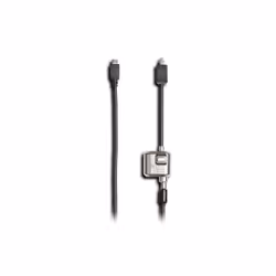 Kensington MiniSaver Lock - Keyed Different - Additional view 6