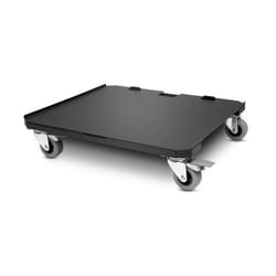 Kensington Wheels for C&S Universal Cabinet