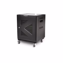 Kensington Wheels for C&S Universal Cabinet