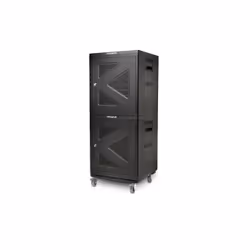 Kensington Wheels for C&S Universal Cabinet