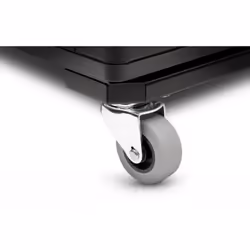 Kensington Wheels for C&S Universal Cabinet - Additional view 4