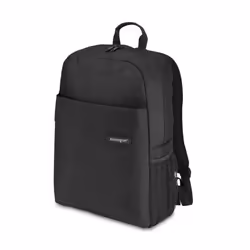 Kensington Simply Portable Lite Backpack 16”, Backpack, 40.6 cm (16"), Shoulder strap