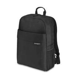 Kensington Simply Portable Lite Backpack 16”
