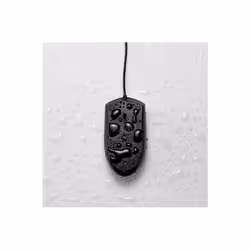 Kensington Pro Fit Washable Mouse - Wired - Additional view 4