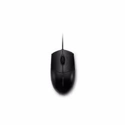 Kensington Pro Fit Washable Mouse - Wired - Additional view 5